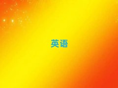 2025ͺЌӢZZW(xu)