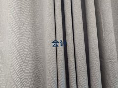 �h������W�м���Ӌ��ʮ������