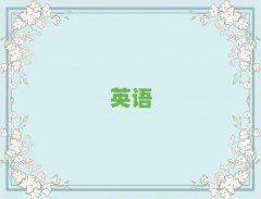 �B�T�]�л��A(ch��)�W(xu��)��˼ʮ��������