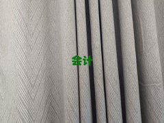 �W���������^ؔ���ļҙC����10��������