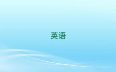 ʏR^WӢZZW10
