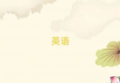 ۯ�hsat�a(b��)��(x��)��