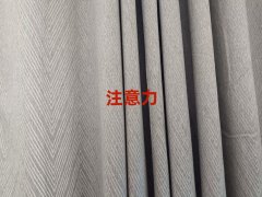 2025��ɶ��W�ك�ע������������Ҫ�����X