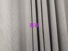 2025(yng)A^(q)W(xu)(sh)ӢZ(y)Z(y)