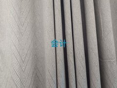 2025������Wؔ���WУ����