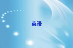 2025悽ͽ^W˼
