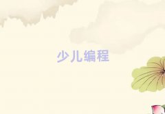 2025�o�a������ك��W���ϵK10������