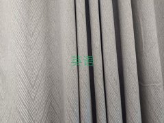 2025��11���K���и��W(xu��)У�rλ