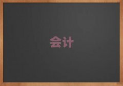 ����ؔ���ٳɰ�