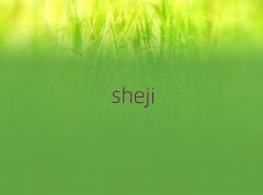 2025Ȫ��sat���I��Ӗ