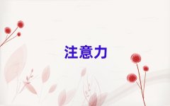 �K����Ӗ�ك�ע����������ʮ��������