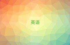 �ؑc���υ^����W��˼��