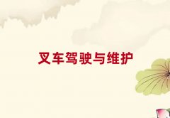 ����������˼�ٳɰ�