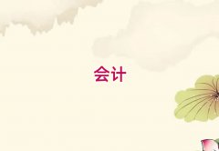 2025hӋCW(xu)