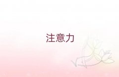 2025����h�ك�ע����Ӗ(x��n)���Y����Ӗ(x��n)������ǰʮ