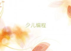 2025�������W(xu��)�ك��W(xu��)��(x��)�ϵK