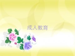 ̫ԭxsatĂ(g)W(xu)У