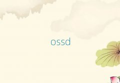 2025��÷��cma��Ӗ�WУ��ô��