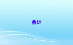 JݸӋٳɰǰ10