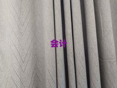 2025Sע(hu)YӖ(xn)