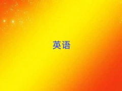^κ^(q)W(xu)sat