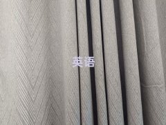 �����W�и��ļҌWУ��10������