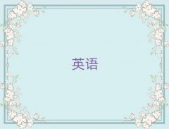 2025����^�W�и�