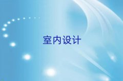 2025��ʏ���҃��OӋ��ô���M