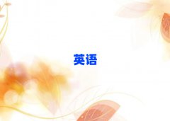 ]һIlиӖC10