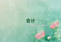 2025ꖕӋӖWУļҺ