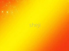 2025���~����Ӌ�ύ��C��