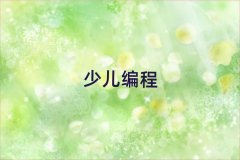 2025��o�a�W�ك��W���ϵKȥ����ʮ������