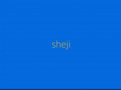 2025���Ϫ��˼��Ӗ(x��n)�W(xu��)Уʮ��������