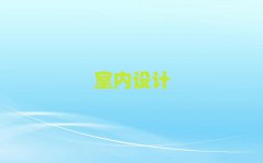 2025҃OӋӖWУ