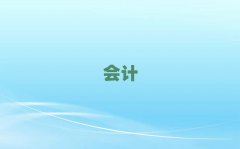 �M������W���{