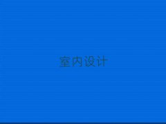 2025ЌW҃OӋӖ