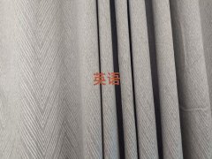 2025�������@�^�W������Ӣ�Z���Z10������