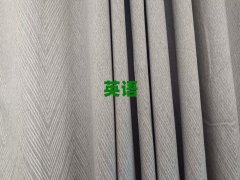 2025�P���Л]�ЌWsat�õ����]