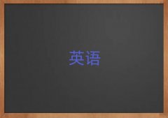 ���^�κ��^(q��)�W(xu��)��˼��(b��o)��ʮ������