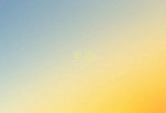 �����|���^(q��)Ӣ�Z���Z��Ӗ(x��n)һ������X�M��