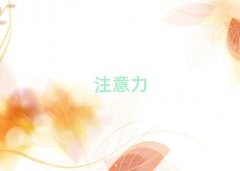 �Л]�кõ��Ͼ�����ע������������Ӗ�C�����]