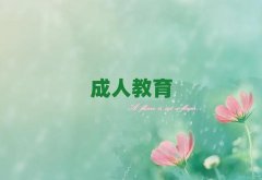 �~���Ӌ���~��Ӗ(x��n)������