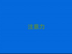 �����ϳǅ^(q��)��ͯע����Ӗ������W