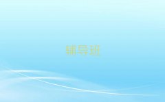 �_�ݳ����Z���a����