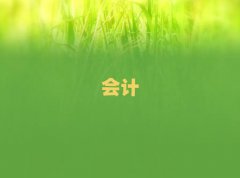 2025꺪(hu)Ӌ(j)㻯Ӗ(xn)C(j)(gu)
