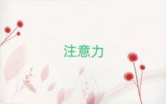 2025ϾP(gun)^(q)W(xu)ͯעӖ(xn)õČW(xu)У