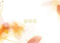 2025���(y��ng)С�W(xu��)�����o��(d��o)�r(ji��)������ǰ10