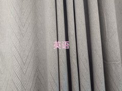 ���u�W��˼Ҫ�����X