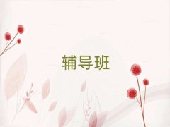 P\СWȫo(do)