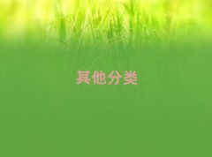 ����ķ�^(q��)һ��һ�a��С����